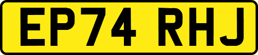 EP74RHJ