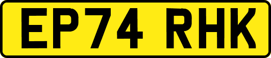 EP74RHK