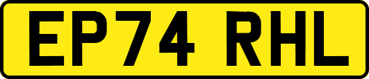 EP74RHL