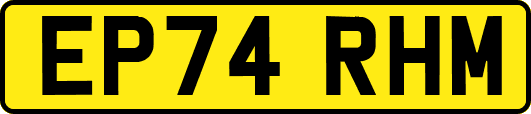 EP74RHM