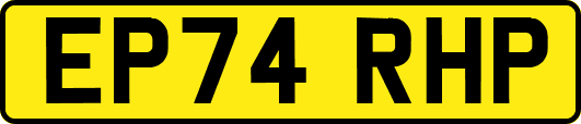 EP74RHP