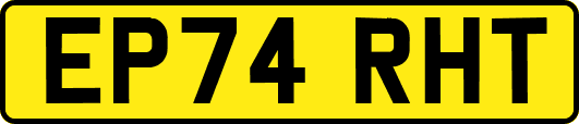 EP74RHT
