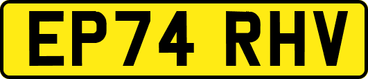 EP74RHV