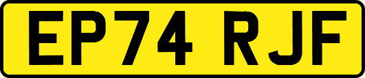 EP74RJF