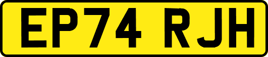 EP74RJH