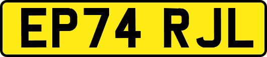 EP74RJL