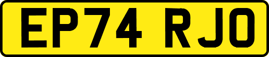 EP74RJO