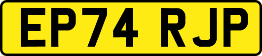 EP74RJP
