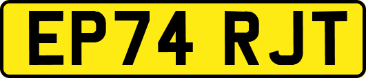 EP74RJT