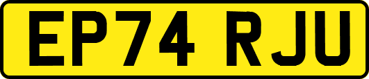 EP74RJU