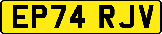 EP74RJV