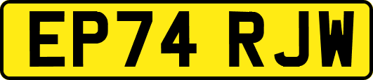 EP74RJW