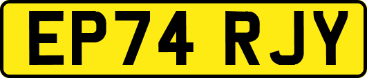 EP74RJY