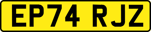 EP74RJZ