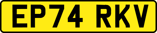 EP74RKV