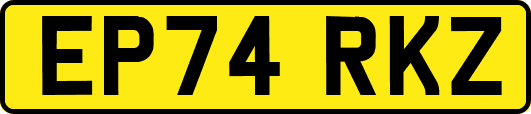 EP74RKZ
