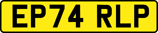 EP74RLP