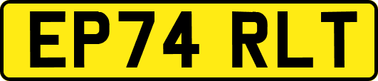 EP74RLT