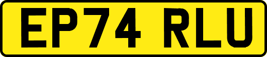EP74RLU
