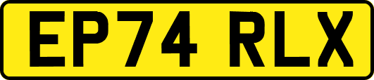 EP74RLX