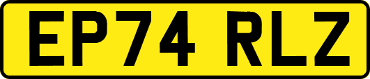 EP74RLZ