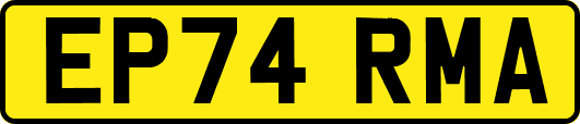 EP74RMA