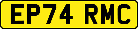 EP74RMC