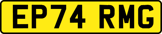 EP74RMG