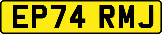 EP74RMJ