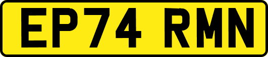 EP74RMN