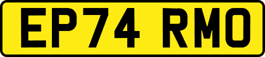 EP74RMO