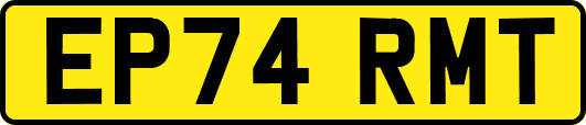 EP74RMT