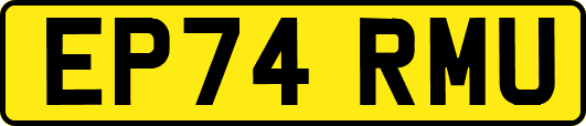 EP74RMU