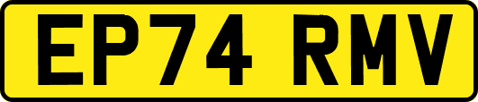 EP74RMV