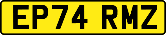 EP74RMZ
