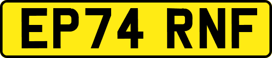 EP74RNF