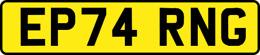 EP74RNG