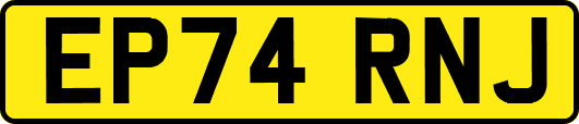 EP74RNJ