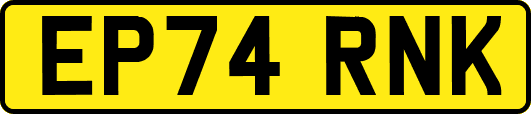 EP74RNK