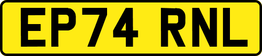 EP74RNL