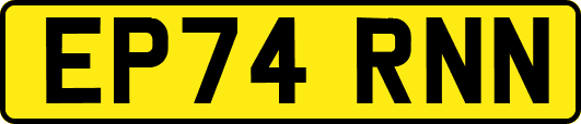 EP74RNN