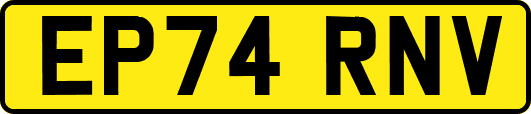 EP74RNV