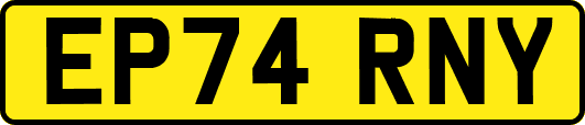 EP74RNY