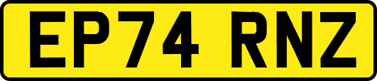 EP74RNZ