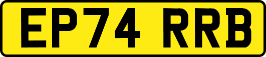 EP74RRB