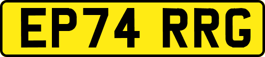 EP74RRG