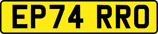 EP74RRO