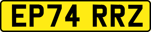 EP74RRZ