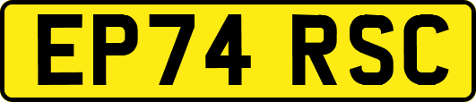 EP74RSC