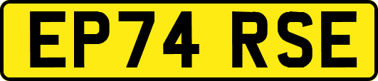 EP74RSE